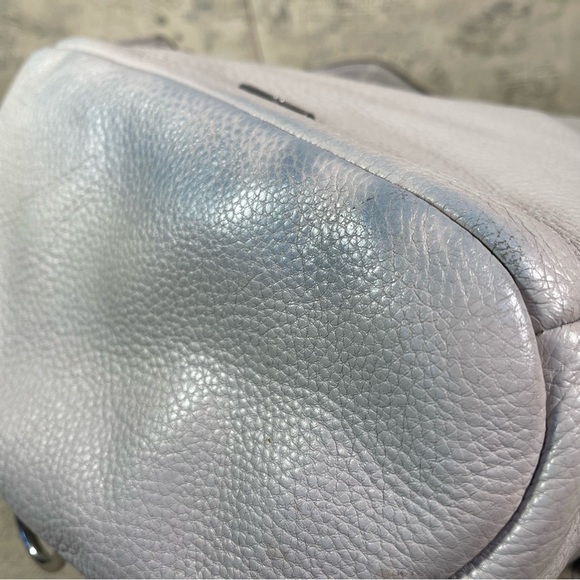 Rebecca Minkoff Julian Backpack main image 13